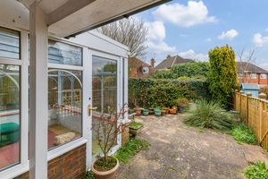 Rear- click for photo gallery